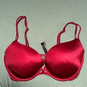 Victoria’s Secret bra